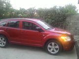 Dodge Caliber foto 10