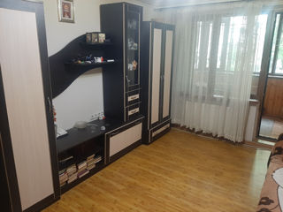 Apartament cu 2 camere, 60 m², Buiucani, Chișinău