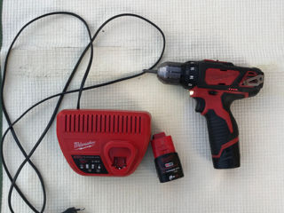 Hitachi dewalt makita hilti milwaukee festool