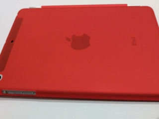 iPad mini 3 foto 8