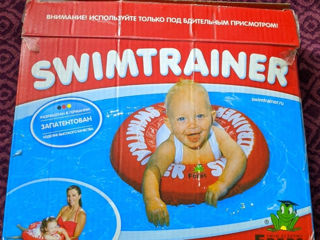 Swimtrainer