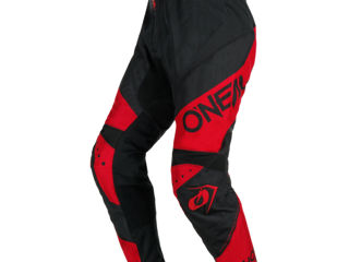 Pantaloni O'NEAL Element Racewear V.24