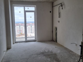 Apartament cu 2 camere, 71 m², Durlești, Chișinău foto 4