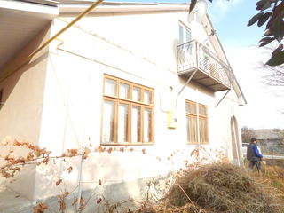 Se vinde casa продам дом urgent foto 5