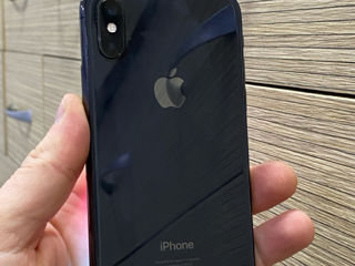 iPhone XS 64. True Tone, faceiD—ok; battery 96% foto 6