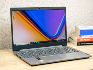 Lenovo Ideapad 3/ Core I3 10110U/ 8Gb Ram/ 256Gb SSD/ 15.6" HD Touch!!! foto 1