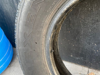 175/80 r14 Nexen foto 2