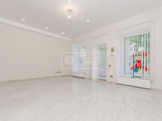 Centru, str. Columna, vânzare spațiu comercial,  oficiu, 270 m.p, 330 000€ foto 3