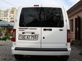 Ford Transit Connect foto 6