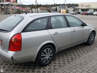 Разборка (dezmembrare) Ниссан (Nissan) Almera N-16. Almera Tino . Primera Р-12 . Micra K-12  X-Trail foto 3