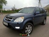 Honda Jazz Crv 1 2 3i- dtec Acord Civic Ben Dizeli America evropa foto 6