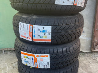 Anvelope Vara 185/65R14 foto 6