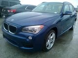 BMW X1 foto 2