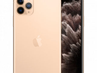 Iphone 11 Pro Max/256GB