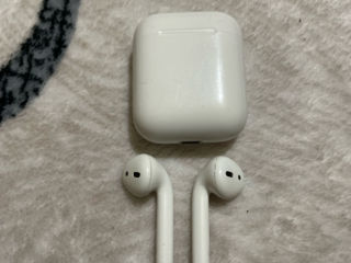 AirPods foto 4