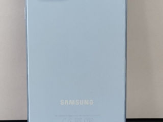 Samsung Galaxy A33-2790lei