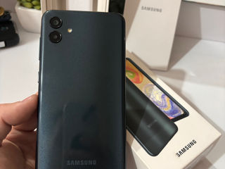 Samsung A04 64Gb