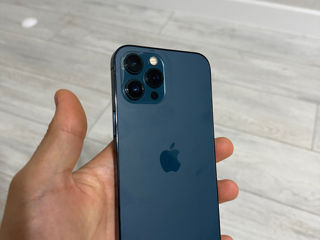 iPhone 12 Pro Max 128GB