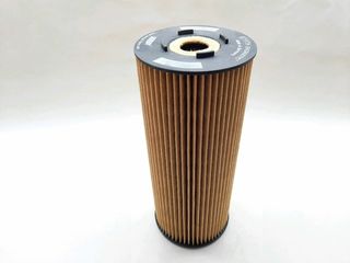 Распродажа фильтров для грузовых авто - от 15 лей! lishidare stoc filtre