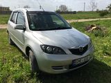 Mazda 2 foto 3