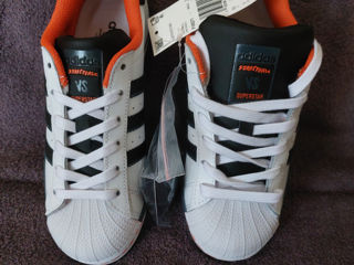 Adidas  Superstar foto 2