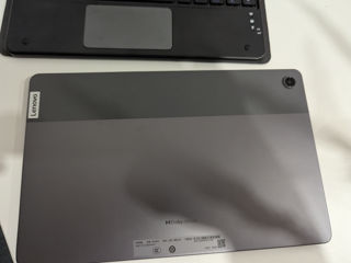 Lenovo Tab 2022 foto 3