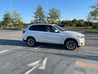 BMW X5 foto 5