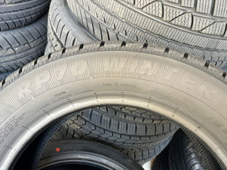 205/55 R16 Platin Rp70/ Доставка, livrare toata Moldova 2024 foto 6