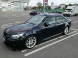 Bamper fata si spate  M Tech E60!  Bampere M BMW E60 ! foto 7