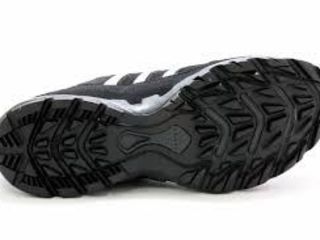Мужские  кроссовки  от Adidas  в оригинале foto 5
