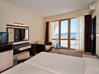 Din 12 august vacanta de vis in Bulgaria hotel ,,Viand (4*)" de la Emirat Travel foto 6