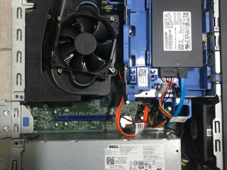 ПК Dell OptiPlex 3040 foto 1