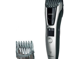 Hair Cutter Panasonic Er-Gb70-S520
