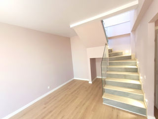 Apartament cu 3 camere, 144 m², Ciocana, Chișinău foto 11