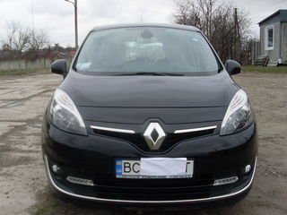 Разборка  Renault Megane  3,2  Scenic 3,2  Laguna 3,2 foto 6