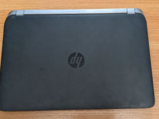 HP - 1600 MDL