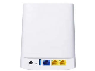 Mesh System Chaneve AX1500 WiFi 6 foto 4