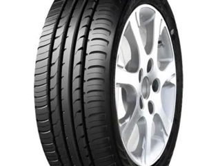 205/55 R 16 HP5 91V TL Maxxis