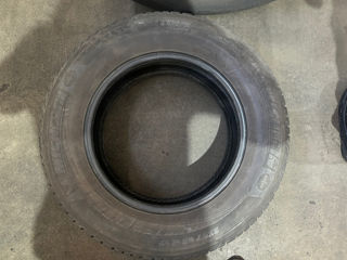 235/65 R 17 foto 3