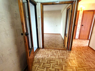 Apartament cu 3 camere,  Centru,  Chișinău,  Chișinău mun. foto 0
