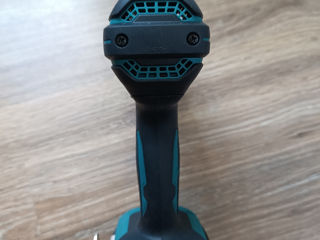 Makita DHP482 foto 4