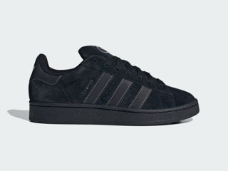 Adidas Originals Campus 00s 100% Originale Garantie Pe Loc  foto 3