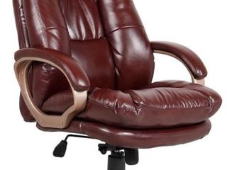 Miraj HB  - 2'520 lei ! Кресла и стулья для офиса и дома. Бесплатная доставка! (Кишинев, Бельцы) foto 9