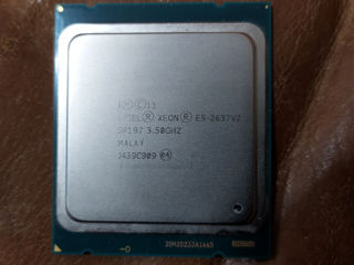 i7 // Xeon недорого foto 4