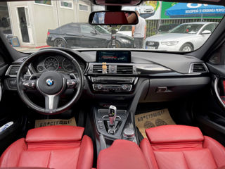 BMW 3 Series foto 7