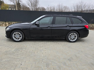 BMW 3 Series foto 6