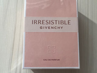 Givenchy Irresistible foto 4