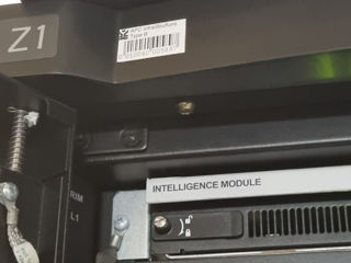 UPS - APC Symmetra InfraStruXure Type B foto 10