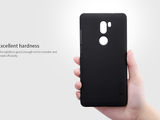 Чехол Nillkin Xiaomi Mi 5S Plus  +защитная плёнка foto 6