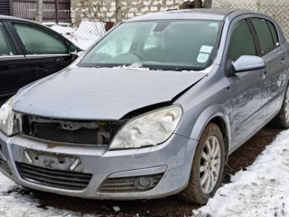 Astra h piese foto 2